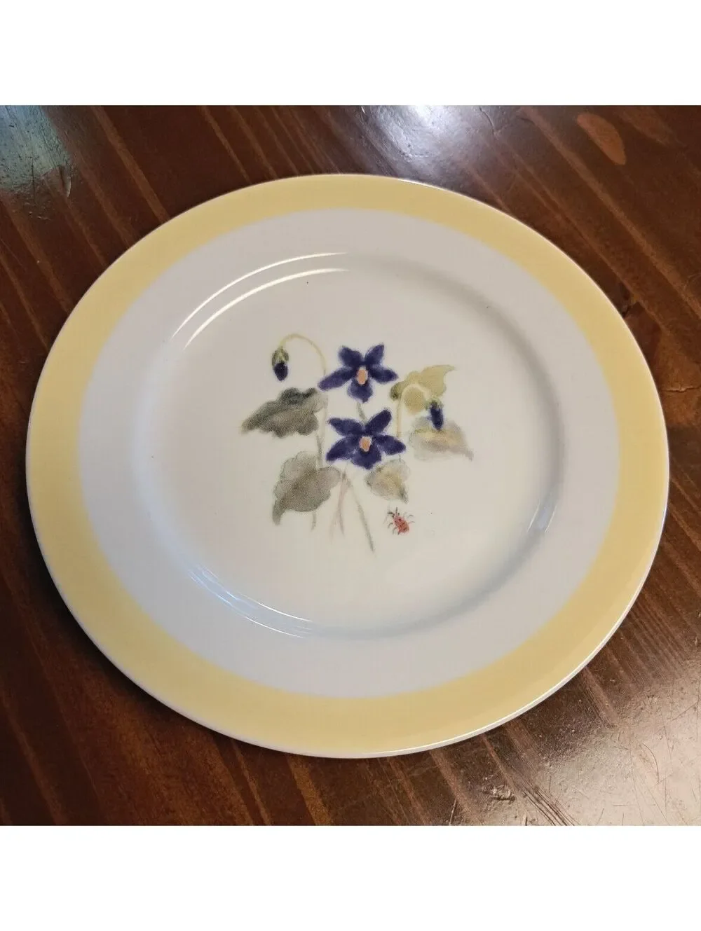 Williams-Sonoma 